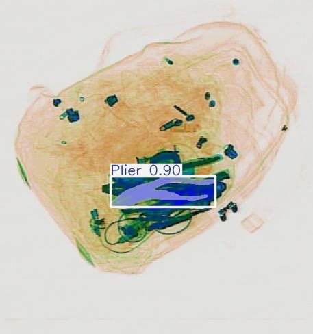 Detection preview by Segmentation_V11_large_300_train_300