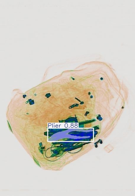 Detection preview by Segmentation_V11_large_300_train_300