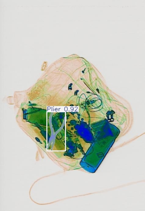 Detection preview by Segmentation_V11_large_300_train_300