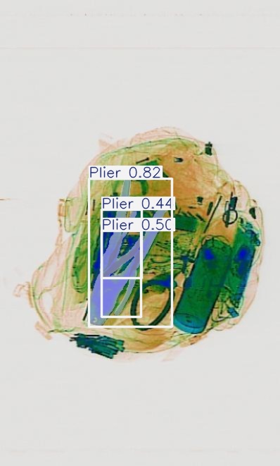 Detection preview by Segmentation_V11_large_300_train_300