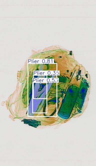 Detection preview by Segmentation_V11_large_300_train_300