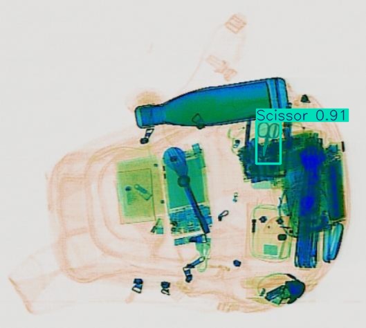 Detection preview by Segmentation_V11_large_300_train_300