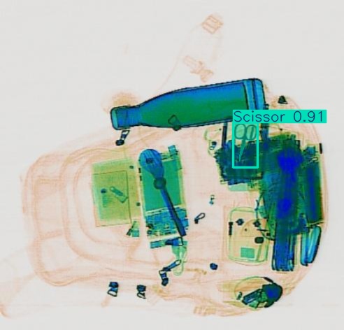 Detection preview by Segmentation_V11_large_300_train_300