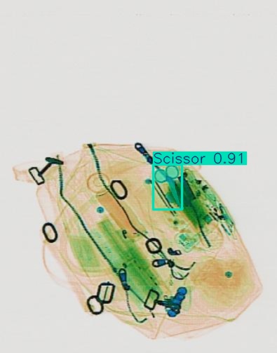 Detection preview by Segmentation_V11_large_300_train_300