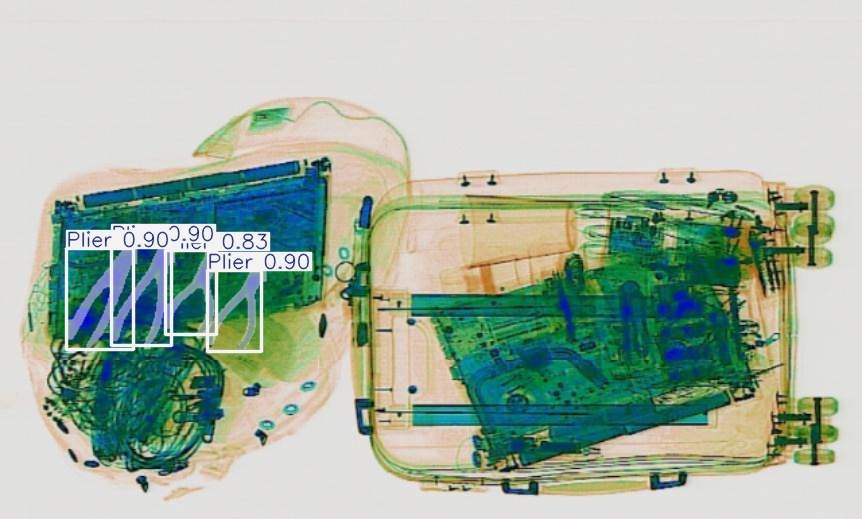 Detection preview by Segmentation_V11_large_300_train_300