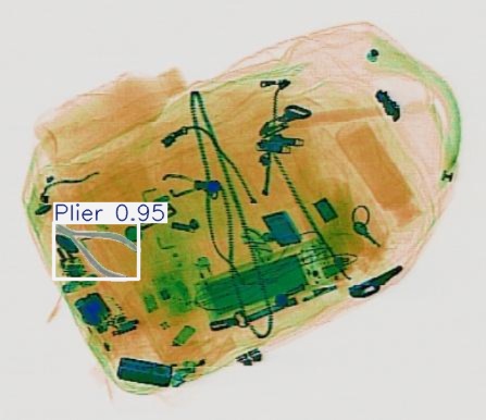 Detection preview by Segmentation_V11_large_300_train_300