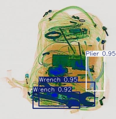 Detection preview by Segmentation_V11_large_300_train_300