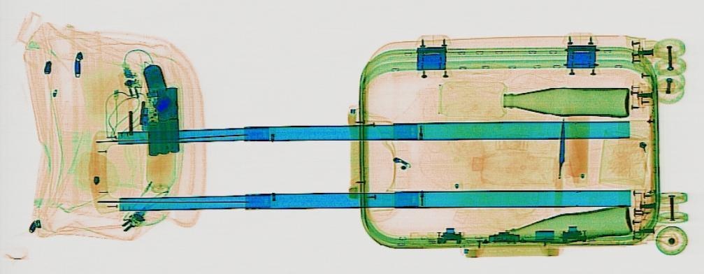 Detection preview by Segmentation_V11_large_300_train_300