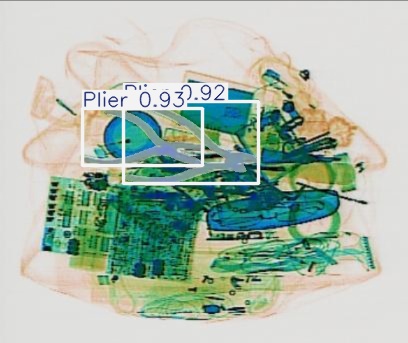 Detection preview by Segmentation_V11_large_300_train_300