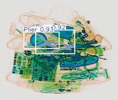 Detection preview by Segmentation_V11_large_300_train_300