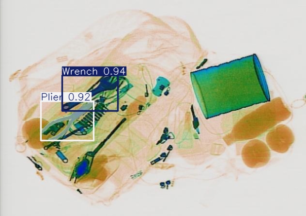 Detection preview by Segmentation_V11_large_300_train_300