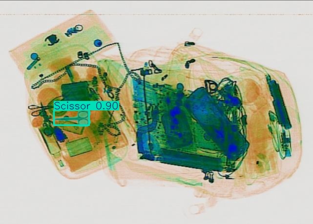 Detection preview by Segmentation_V11_large_300_train_300