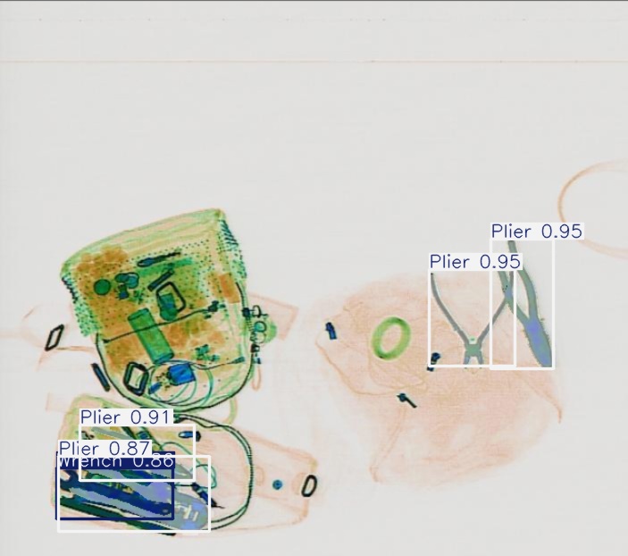 Detection preview by Segmentation_V11_large_300_train_300