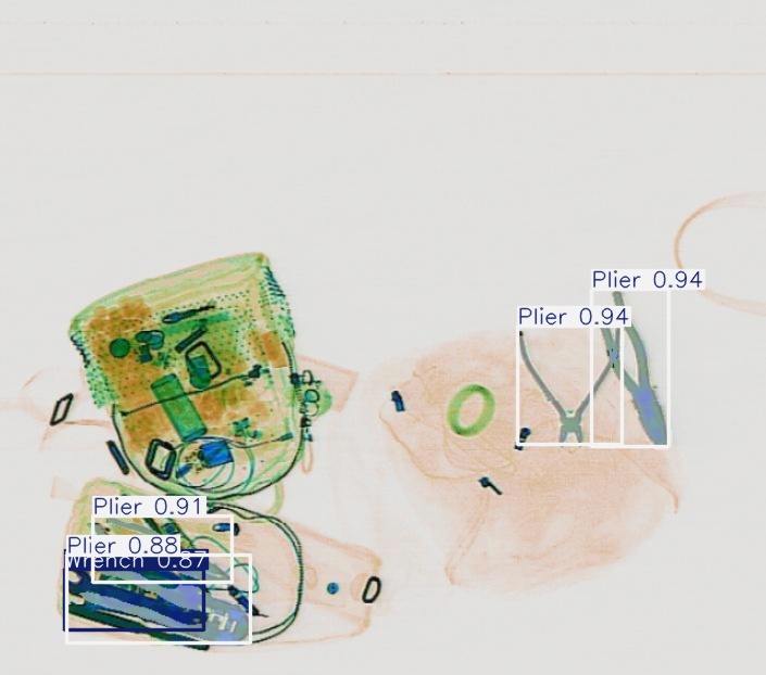 Detection preview by Segmentation_V11_large_300_train_300
