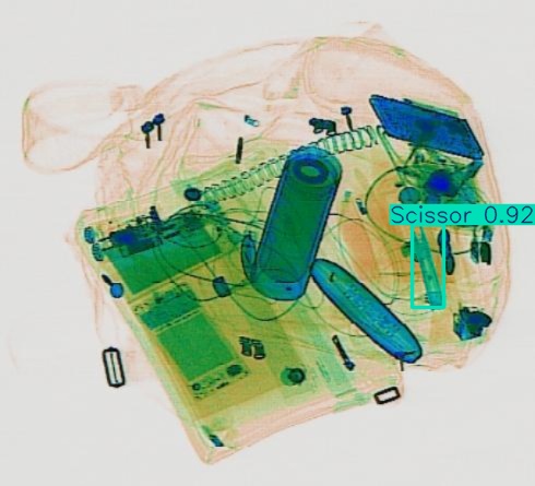 Detection preview by Segmentation_V11_large_300_train_300