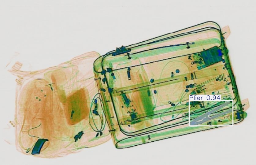 Detection preview by Segmentation_V11_large_300_train_300