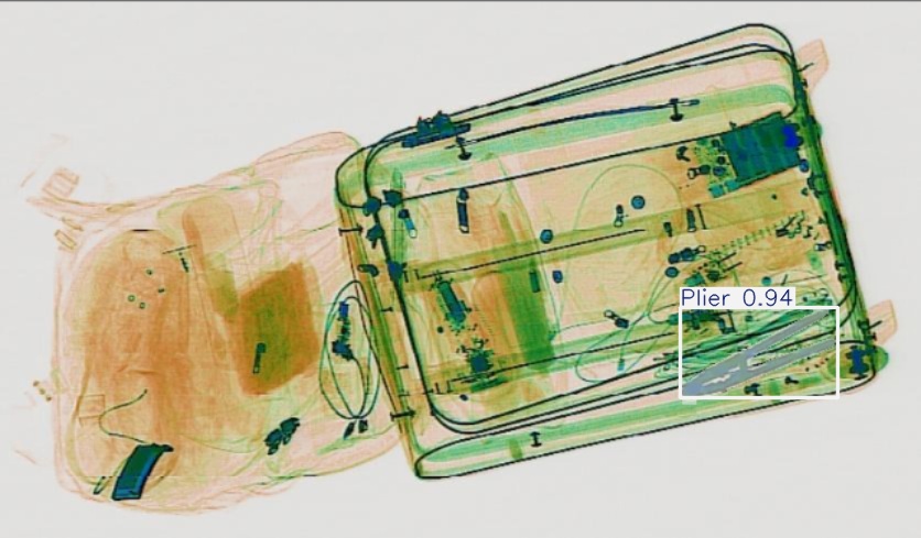 Detection preview by Segmentation_V11_large_300_train_300
