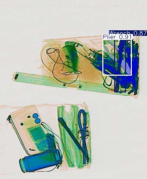 Detection preview by Segmentation_V11_large_300_train_300