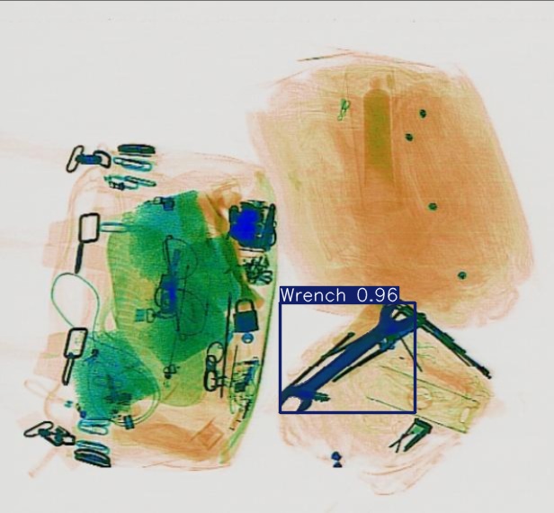 Detection preview by Segmentation_V11_large_300_train_300