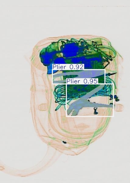 Detection preview by Segmentation_V11_large_300_train_300