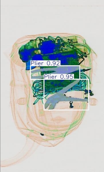 Detection preview by Segmentation_V11_large_300_train_300