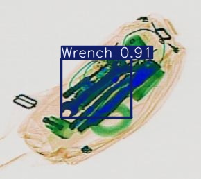 Detection preview by Segmentation_V11_large_300_train_300