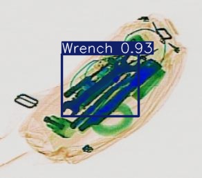 Detection preview by Segmentation_V11_large_300_train_300