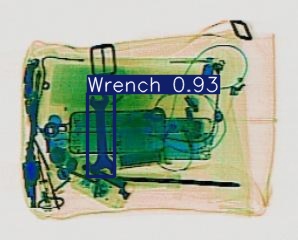 Detection preview by Segmentation_V11_large_300_train_300