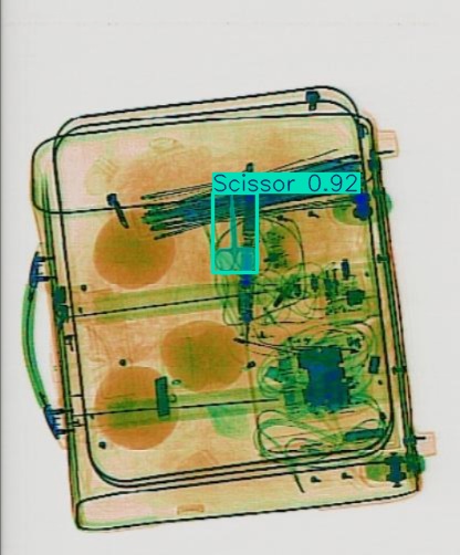 Detection preview by Segmentation_V11_large_300_train_300