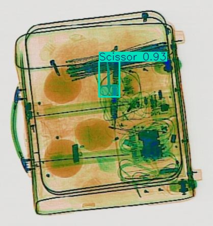 Detection preview by Segmentation_V11_large_300_train_300