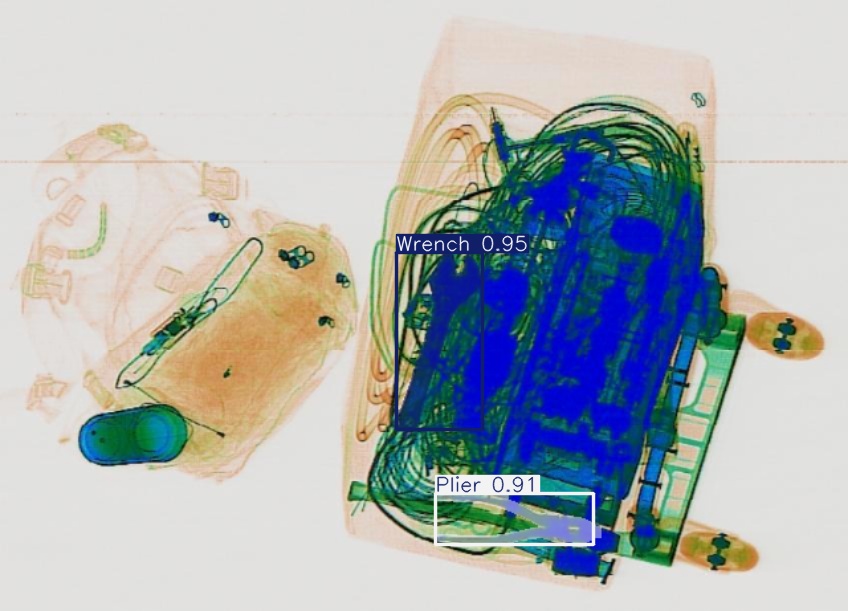 Detection preview by Segmentation_V11_large_300_train_300