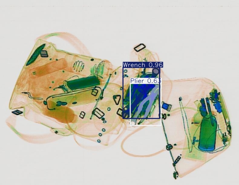 Detection preview by Segmentation_V11_large_300_train_300