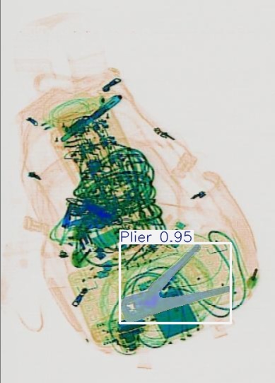 Detection preview by Segmentation_V11_large_300_train_300