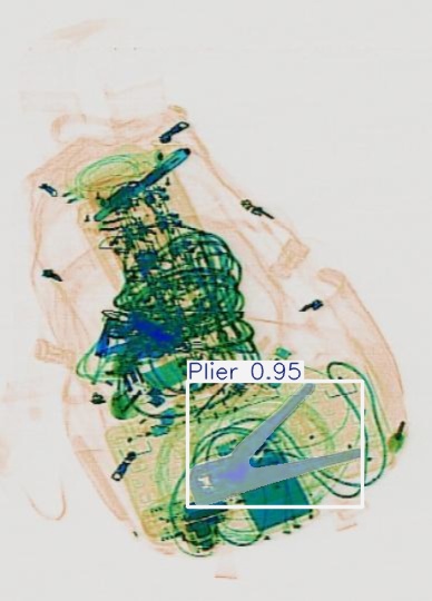 Detection preview by Segmentation_V11_large_300_train_300