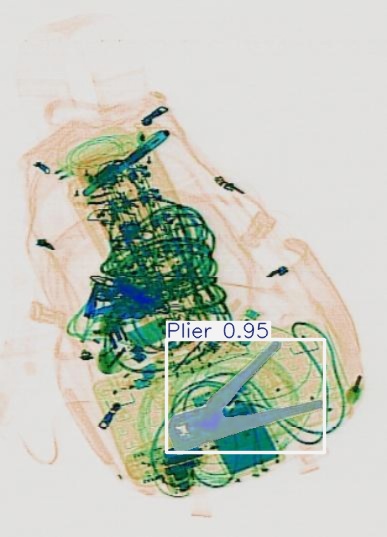 Detection preview by Segmentation_V11_large_300_train_300