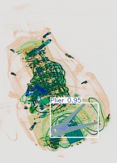 Detection preview by Segmentation_V11_large_300_train_300
