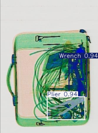 Detection preview by Segmentation_V11_large_300_train_300