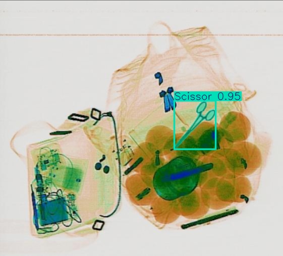 Detection preview by Segmentation_V11_large_300_train_300