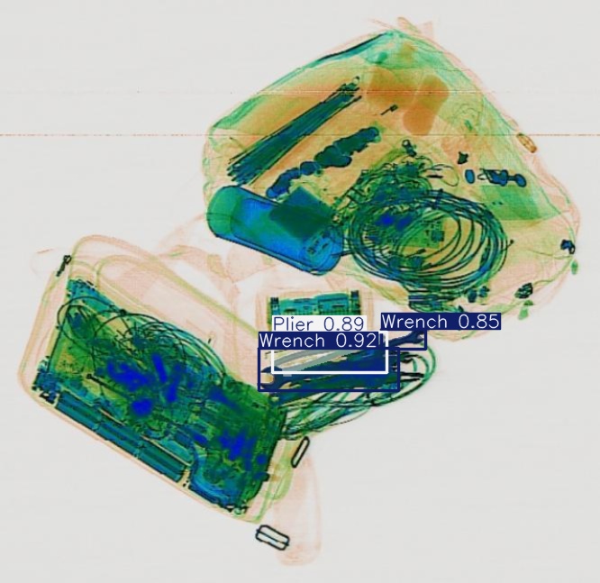 Detection preview by Segmentation_V11_large_300_train_300