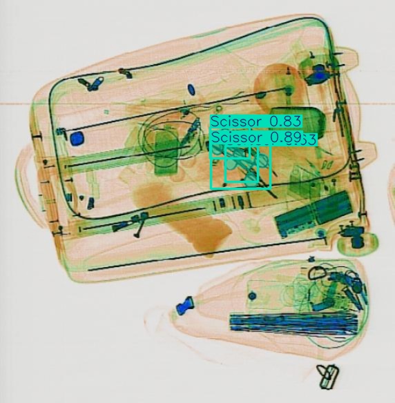 Detection preview by Segmentation_V11_large_300_train_300