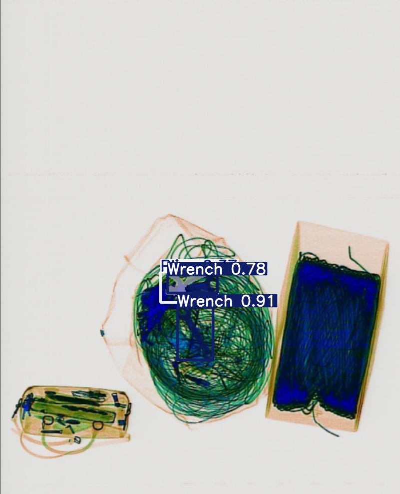 Detection preview by Segmentation_V11_large_300_train_300