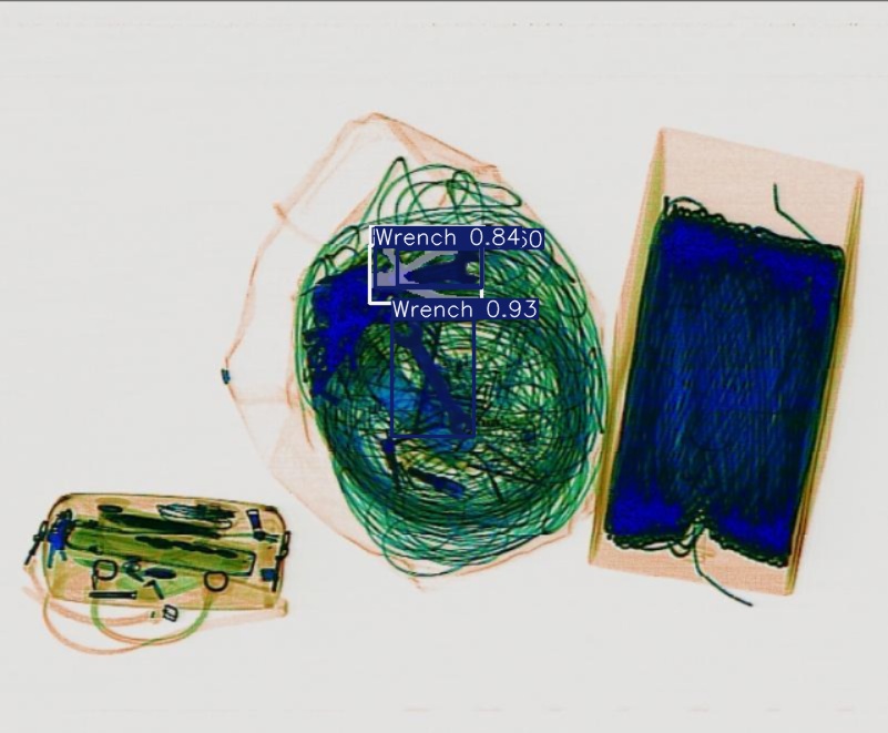 Detection preview by Segmentation_V11_large_300_train_300