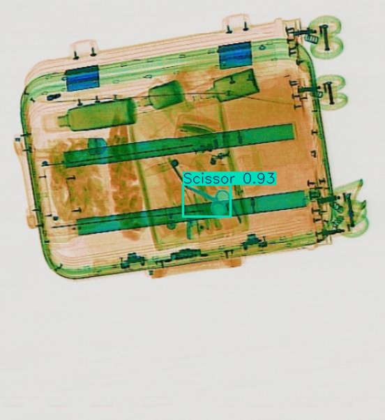 Detection preview by Segmentation_V11_large_300_train_300