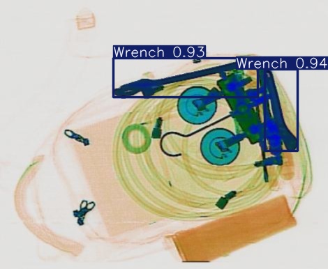 Detection preview by Segmentation_V11_large_300_train_300