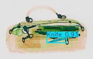 Detection preview by Segmentation_V11_large_300_train_300