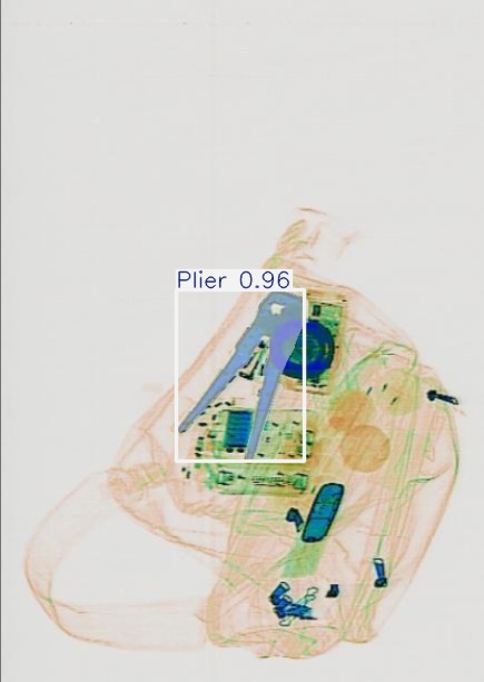 Detection preview by Segmentation_V11_large_300_train_300