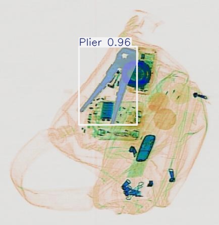Detection preview by Segmentation_V11_large_300_train_300