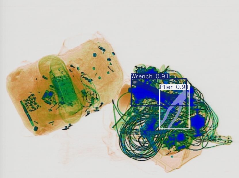 Detection preview by Segmentation_V11_large_300_train_300