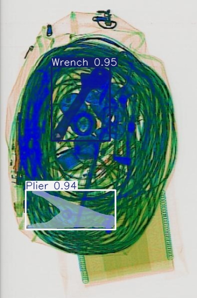 Detection preview by Segmentation_V11_large_300_train_300