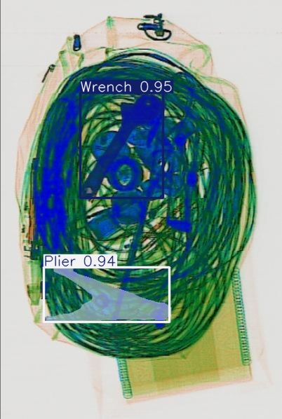 Detection preview by Segmentation_V11_large_300_train_300